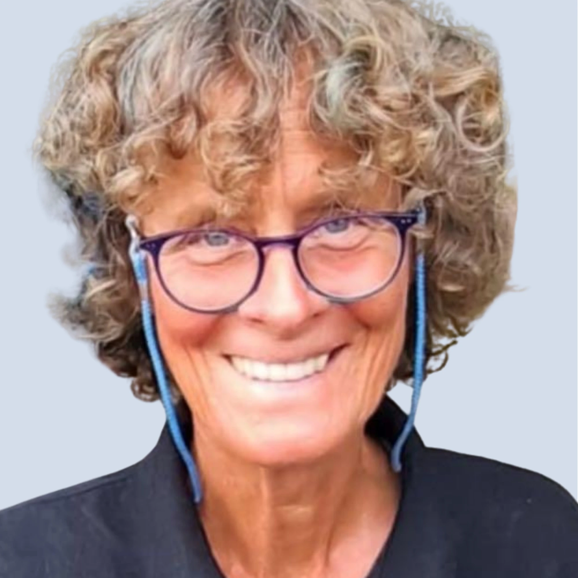 LSB_Hauptausschuss_Sabine_Schmieder