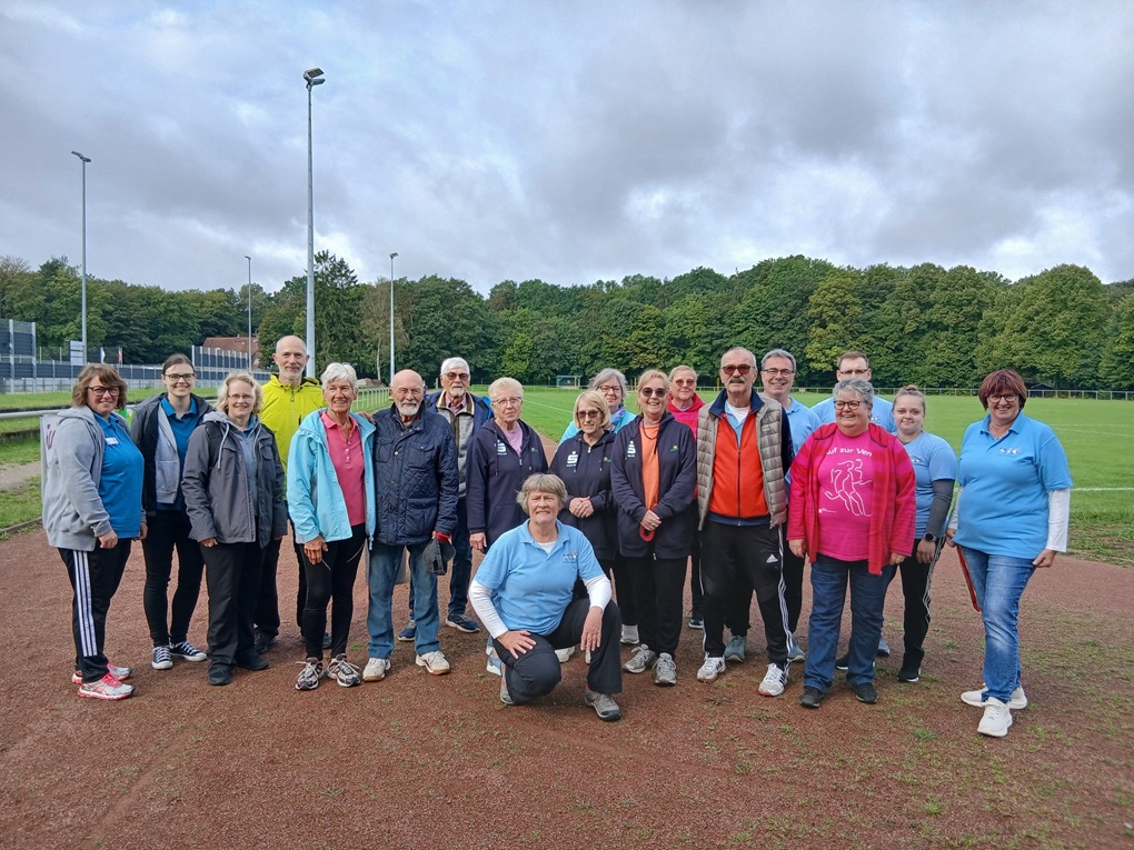 Solidaritätslauf Bremerhaven1